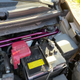 Illustration for article titled #Normalcarnonsense PT2 - Chassis Stiffening